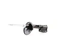 ASHIKA MA-00329 Ammortizzatore per OPEL,VAUXHALL