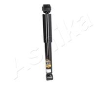 ASHIKA MA-00332 Ammortizzatore per OPEL,VAUXHALL
