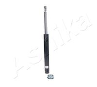 ASHIKA MA-00334 Ammortizzatore per OPEL,VAUXHALL
