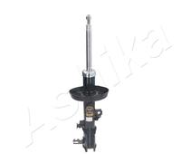 ASHIKA MA-00354 Ammortizzatore per OPEL,VAUXHALL
