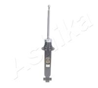 Ammortizzatore Assale anteriore Spina superiore MA-00383 ASHIKA per PEUGEOT 407