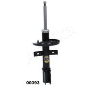 COPPIA AMMORTIZZATORI ANT ASHIKA RENAULT CLIO 1.5 dCi KW:76 dal 08> MA00393
