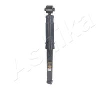 ASHIKA MA-00404 Ammortizzatore per RENAULT