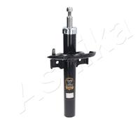 ASHIKA MA-00416 Ammortizzatore per RENAULT