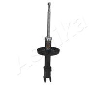 ASHIKA MA-00430 Ammortizzatore per RENAULT