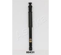 Ammortizzatore Assale posteriore Spina superiore MA-00431 ASHIKA per RENAULT
