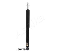 Ammortizzatore Assale posteriore Spina superiore MA-00470 ASHIKA per SAAB 900 II