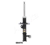 ASHIKA MA-00475 Ammortizzatore per SAAB
