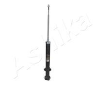 ASHIKA MA-00478 Ammortizzatore