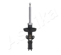 ASHIKA MA-00480 Ammortizzatore per SAAB