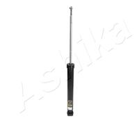 Ammortizzatore Assale posteriore Spina superiore MA-00482 ASHIKA per SEAT VW