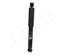 Ammortizzatore Assale posteriore Occhiello superiore MA-00489 ASHIKA per VW SEAT