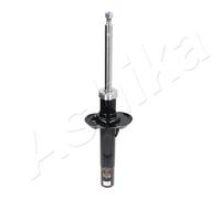 COPPIA AMMORTIZZATORI ANT ASHIKA VW GOLF VI 1.2 TSI KW:77 dal 09>13 MA00492