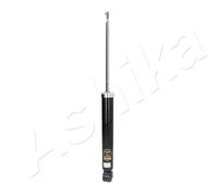 COPPIA AMMORTIZZATORI POST ASHIKA VW TOURAN 1.4 TSI EcoFuel KW:110 dal 10>15 ...