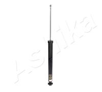ASHIKA MA-00499 Ammortizzatore per SKODA,VW