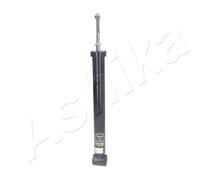 ASHIKA MA-00500 Ammortizzatore per SKODA,VW
