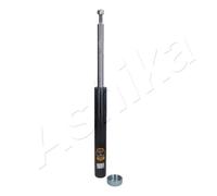 ASHIKA MA-00519 Ammortizzatore per VW