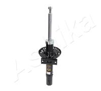 Ammortizzatore Assale anteriore Spina superiore MA-00525 ASHIKA per AUDI VW SEAT