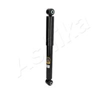 Ammortizzatore Assale posteriore Occhiello superiore MA-00534 ASHIKA per VOLVO