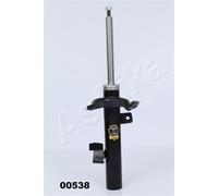 ASHIKA MA-00538 Ammortizzatore per VOLVO