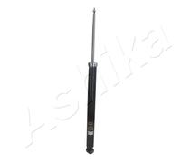 Ammortizzatore Assale posteriore Spina superiore MA-00540 ASHIKA per VOLVO V50