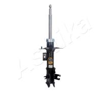 ASHIKA MA-00542 Ammortizzatore per VOLVO