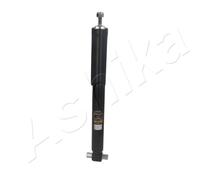 ASHIKA MA-00545 Ammortizzatore per VOLVO