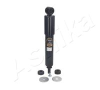 ASHIKA MA-00549 Ammortizzatore per VW