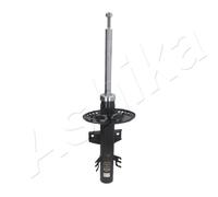Ammortizzatore Assale anteriore Spina superiore MA-00550 ASHIKA per VW