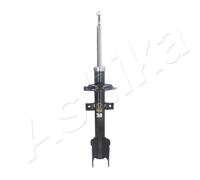 2 AMMORTIZZATORI POSTERIORI PER ALFA ROMEO 147 - 156 - GT - 2000 -> 2010