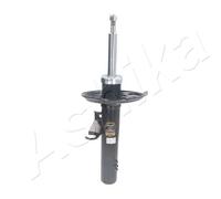 2x Ammortizzatori ASHIKA Davanti S+D per BMW E83