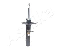 Ammortizzatore Assale anteriore Sx Spina superiore MA-00598 ASHIKA per BMW X3
