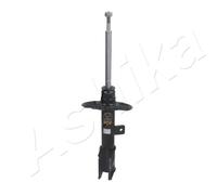 Ammortizzatore Assale anteriore Sx Spina superiore MA-00602 ASHIKA per PEUGEOT