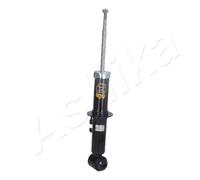 ASHIKA MA-00614 Ammortizzatore per MINI