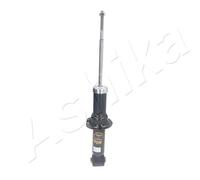 ASHIKA MA-00616 Ammortizzatore per ALFA ROMEO