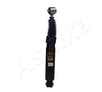 ASHIKA MA-00622 Ammortizzatore per CITROËN,FIAT,LANCIA,PEUGEOT