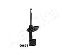 Ammortizzatore Assale anteriore Dx Spina superiore MA-00694 ASHIKA per PEUGEOT
