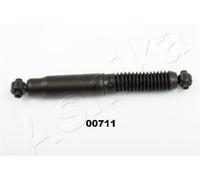 Ammortizzatore Assale posteriore Occhiello superiore MA-00711 ASHIKA per FIAT