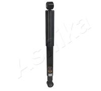 ASHIKA MA-00746 Ammortizzatore per AUDI,SKODA,VW