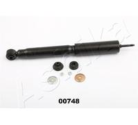 ASHIKA MA-00748 Ammortizzatore per OPEL,VAUXHALL