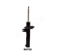 ASHIKA MA-00752 Ammortizzatore per AUDI,SKODA,VW