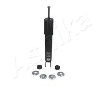 ASHIKA MA-00756 Ammortizzatore