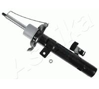 ASHIKA Ammortizzatore MA-00765