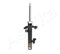 Ammortizzatore Assale anteriore Dx Spina superiore MA-00766 ASHIKA per FORD