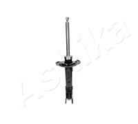 KIT 2 AMMORTIZZATORI ANTERIORI DESTRO E SINISTRO MERCEDES CLASSE A W169