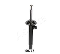 ASHIKA MA-00777 Ammortizzatore per BMW