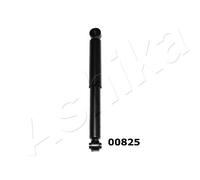 Ammortizzatore Assale posteriore Occhiello inferiore MA-00825 ASHIKA per FIAT