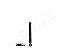 Ammortizzatore Assale posteriore Spina superiore MA-00827 ASHIKA per VW AUDI