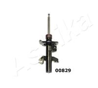 2 AMMORTIZZATORI ANTERIORI PER ALFA ROMEO GIULIETTA 940 - 2010 ->