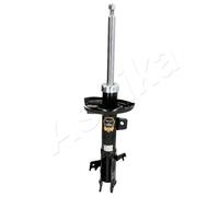 Ammortizzatore Assale anteriore Sx Spina superiore MA-00832 ASHIKA per FORD
